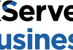 XServerBusiness