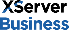 XServerBusiness