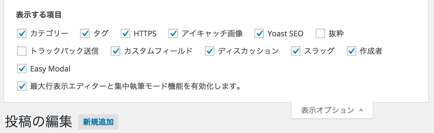 1e7c93126dc158c89e8f50323ed46071